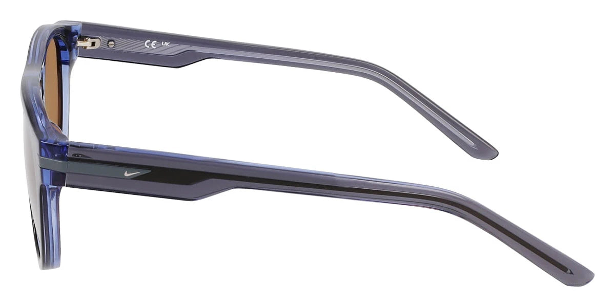 Nike - CRESCENT III EV24019