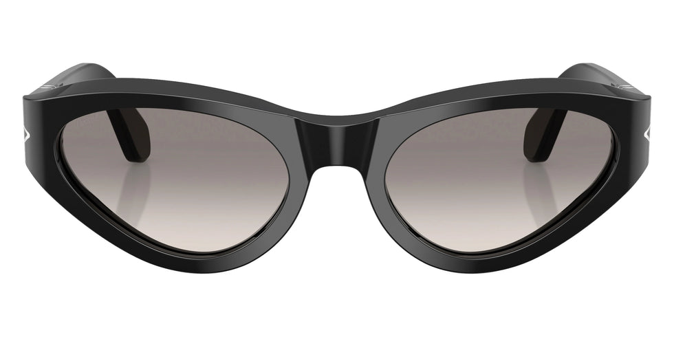 Persol - PO0052S