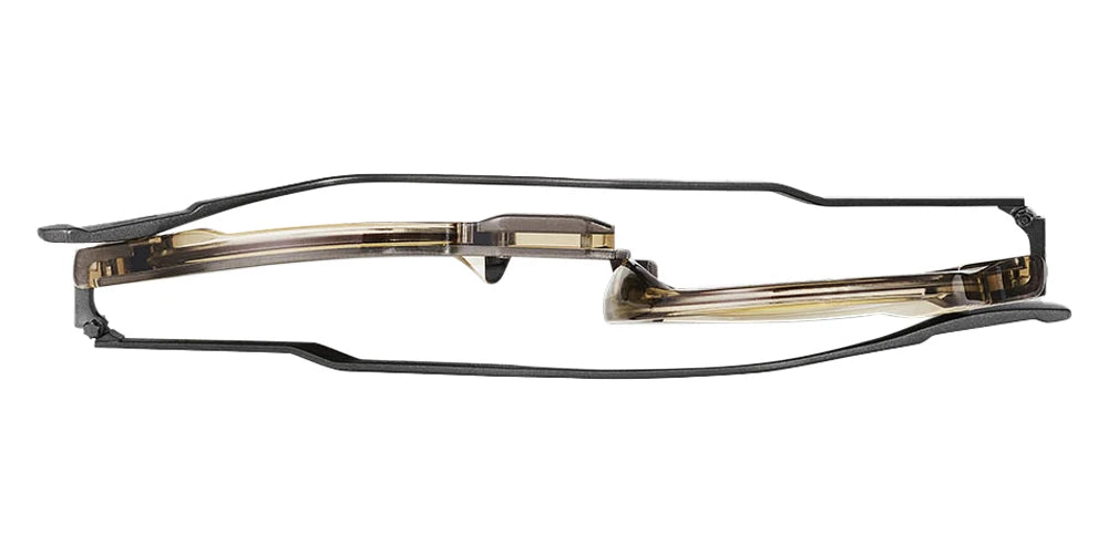 Movitra - AM 03 D Sun