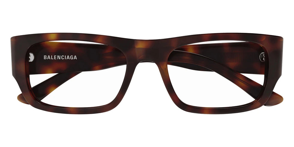 Balenciaga - BB0370O