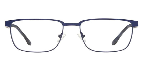 Matte Gray / 59-17-155