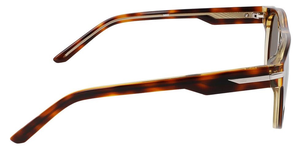 Nike - CRESCENT III EV24019