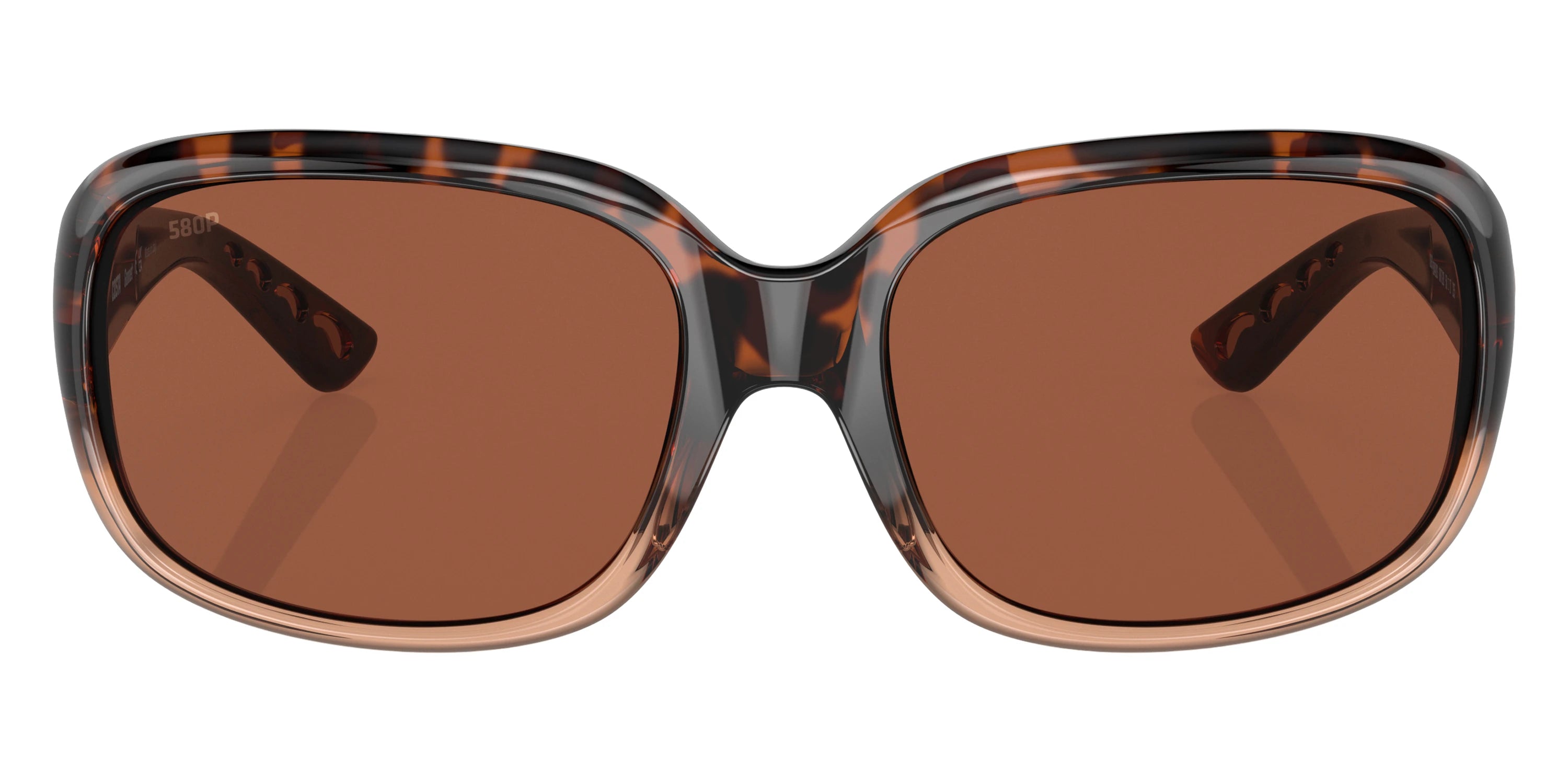 COSTA - 6S9041 Gannet