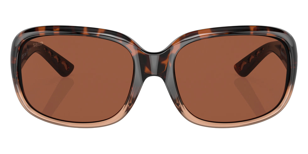 COSTA - 6S9041 Gannet