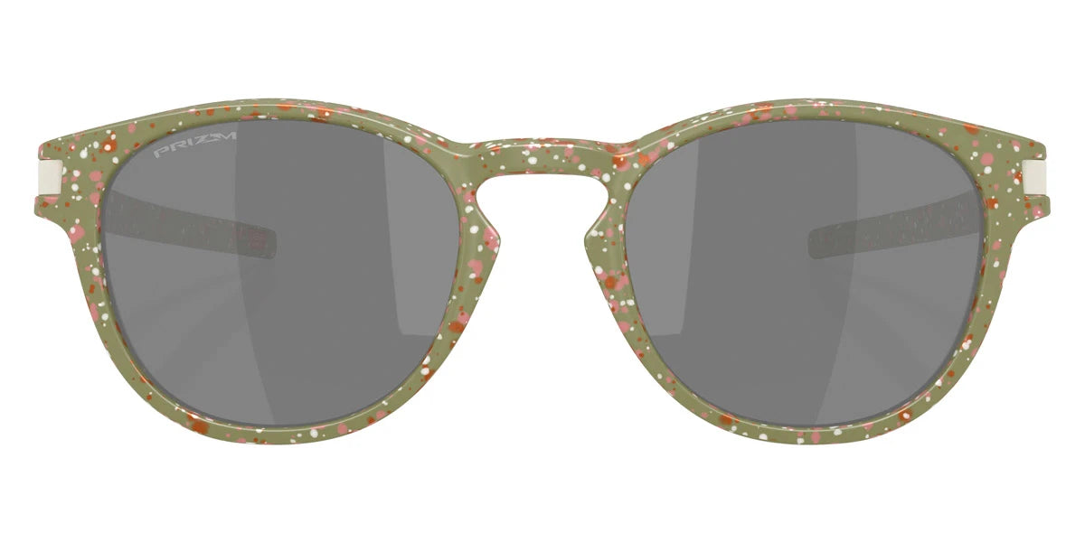 OAKLEY - Latch OO9265