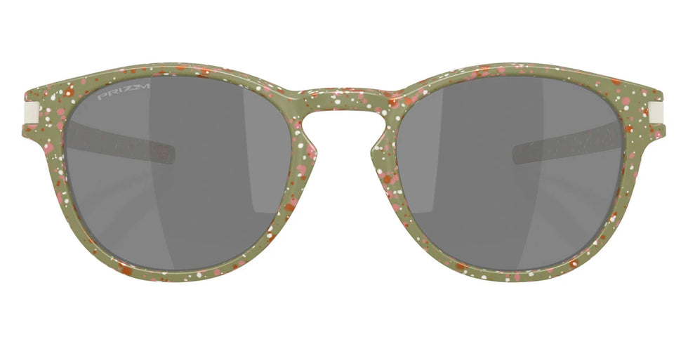 OAKLEY - OO9265 Latch™ Gaming