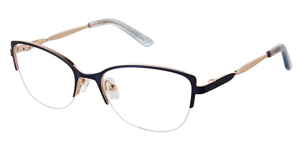 Matte Night Sky / 49-16-120