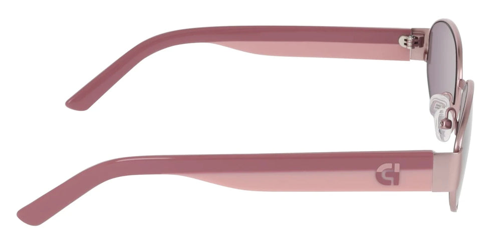 Cole Haan - CH7093