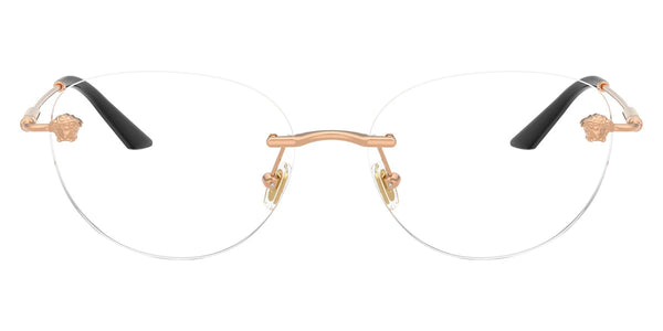 Rose Gold / 55-16-140