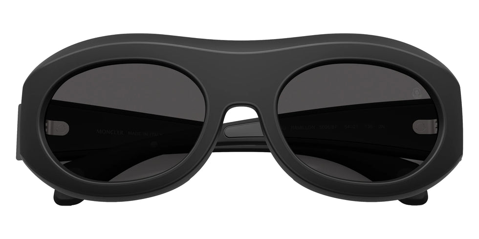 Moncler - ME8015U Ramillon