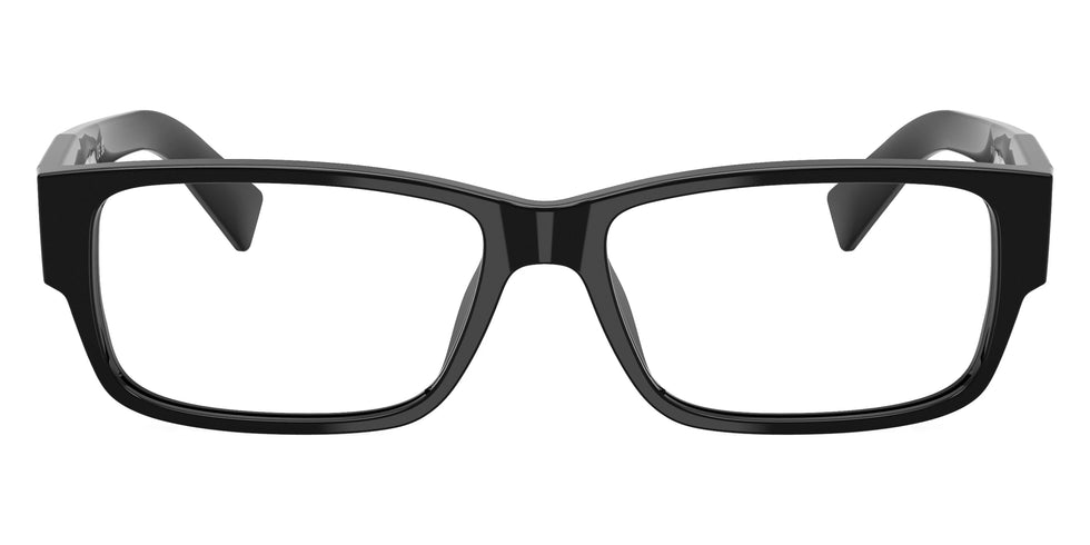 Prada - Symbole PR B09V