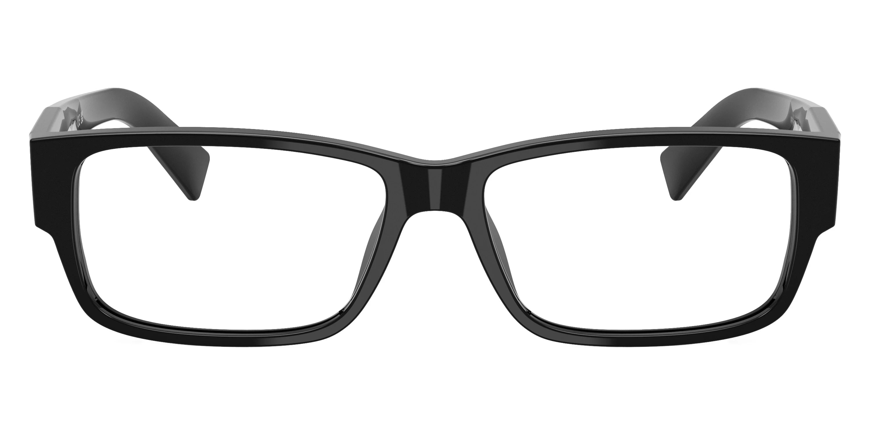 Prada - Symbole PR B09V