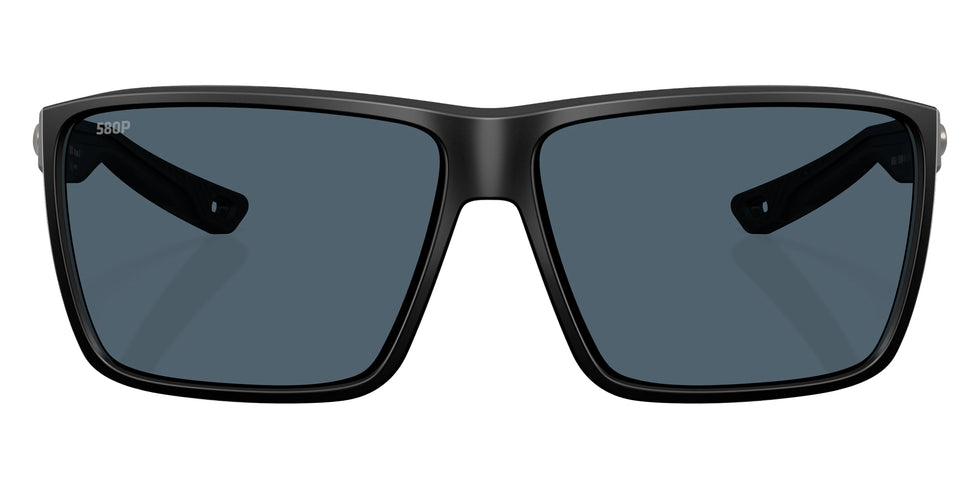 COSTA - 6S9121 Rincon II