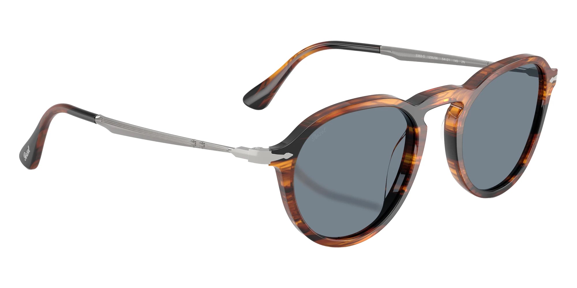 Persol - PO3383S