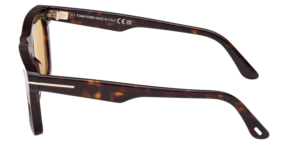 Tom Ford - LELIO FT1207