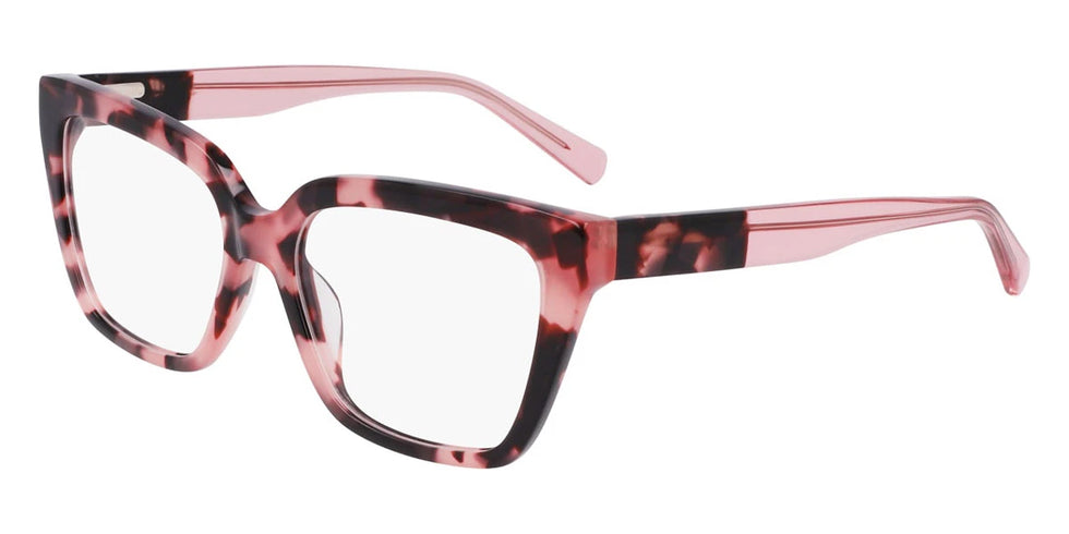 Marchon NYC - M-5039