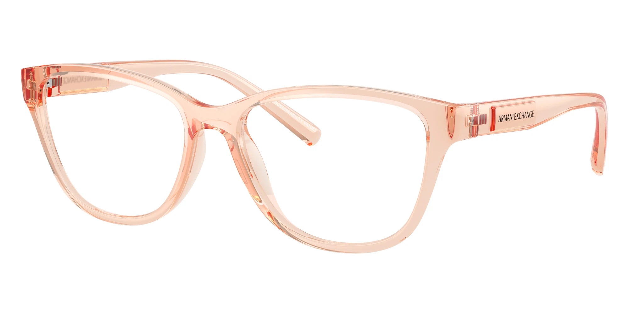 ARMANI EXCHANGE - AX3111U