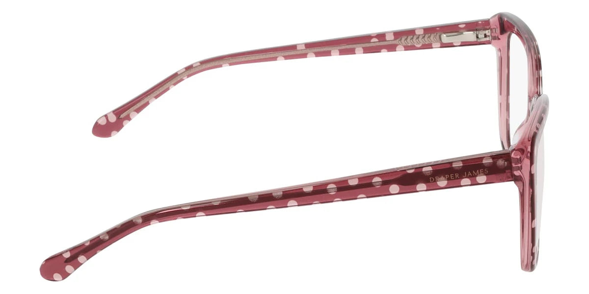 Draper James - DJ5060