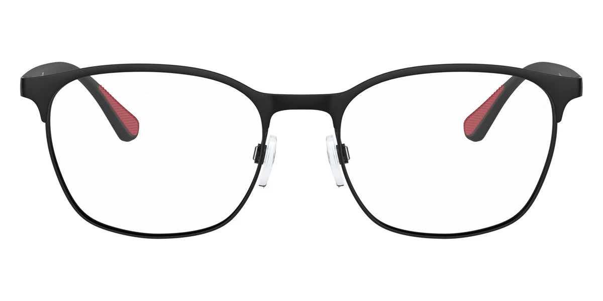 EMPORIO ARMANI - EA1114