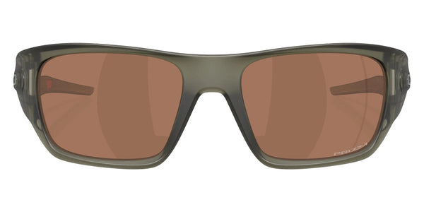 Matte Olive Ink / Prizm Tungsten Mirrored / 60-19-131