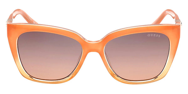 Orange/Other / Gradient Brown / 55-16-140