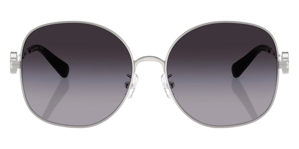 Silver / Gray Gradient / 56-16-140