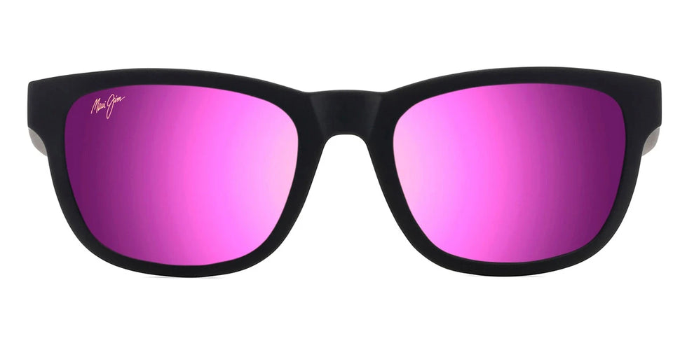 Maui Jim - KĀPI'I