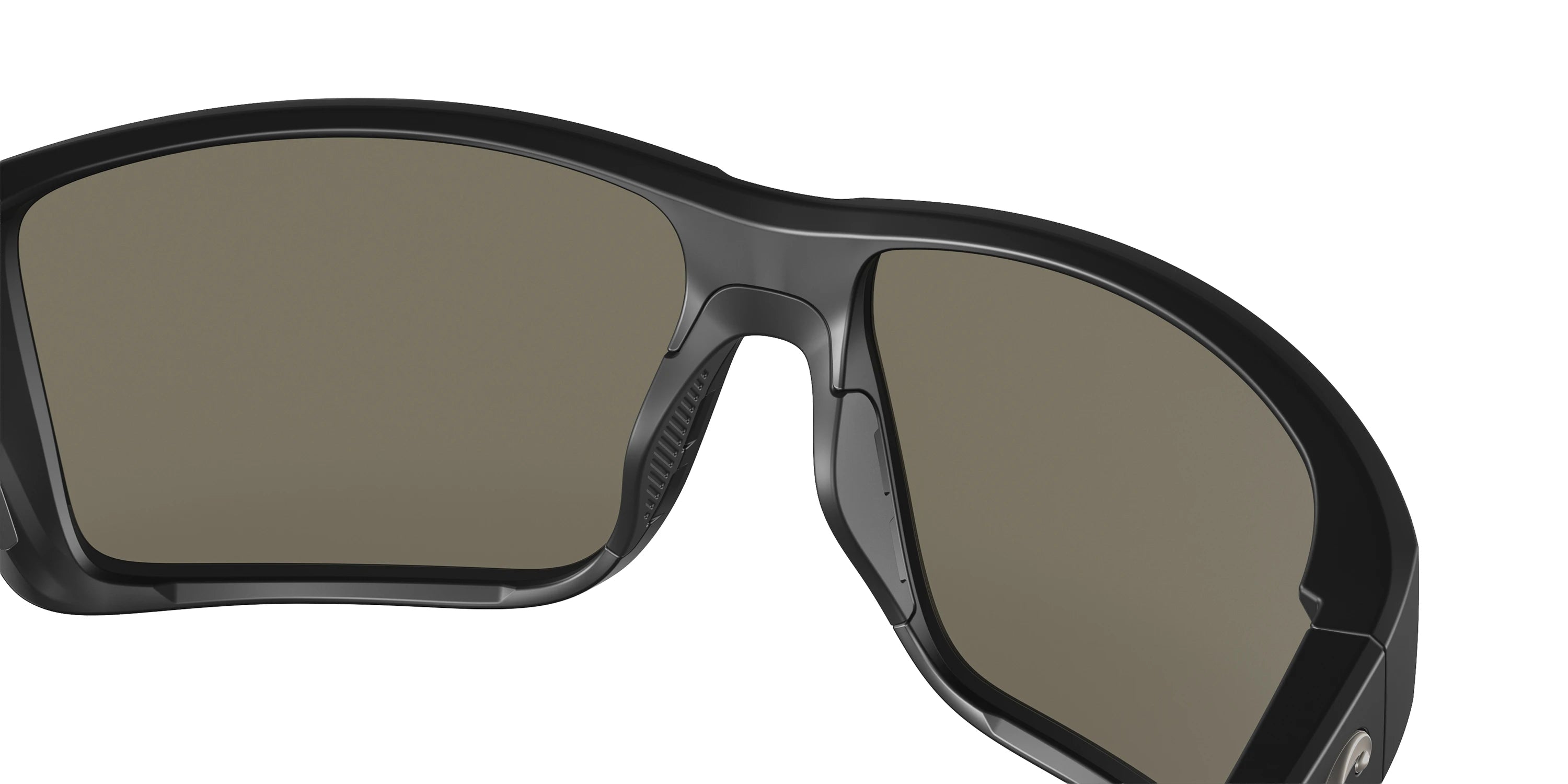 COSTA - 6S9080 Reefton PRO