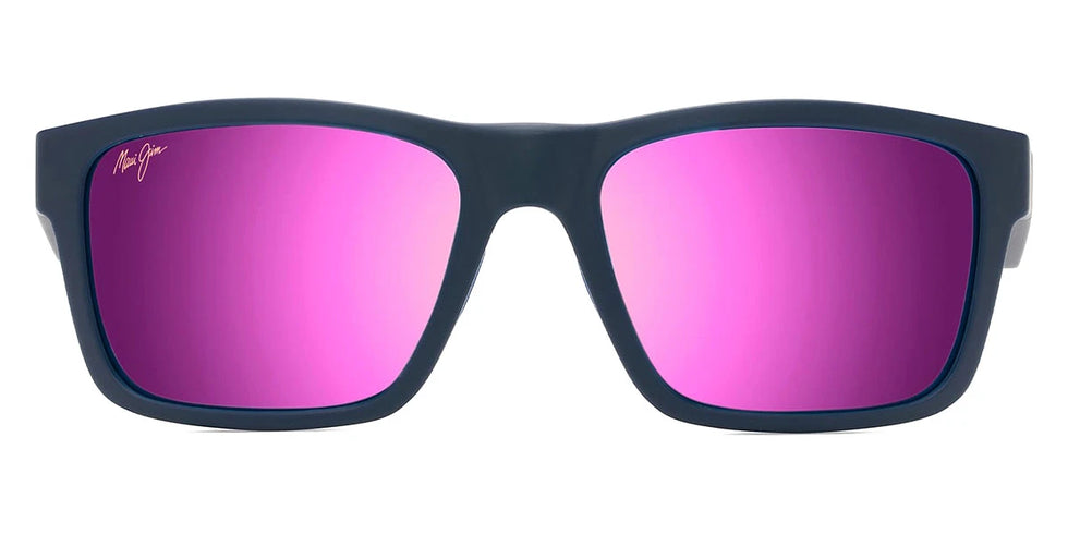 Maui Jim - THE FLATS