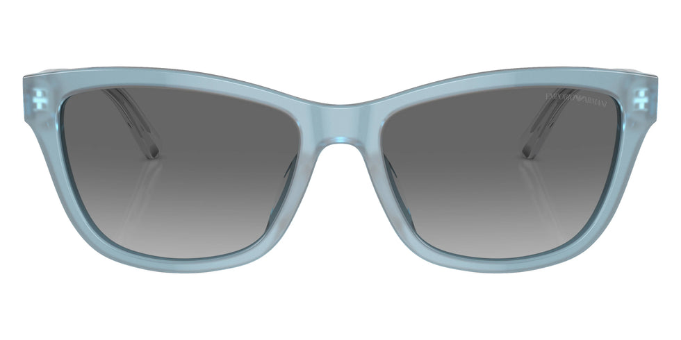 EMPORIO ARMANI - EA4227U