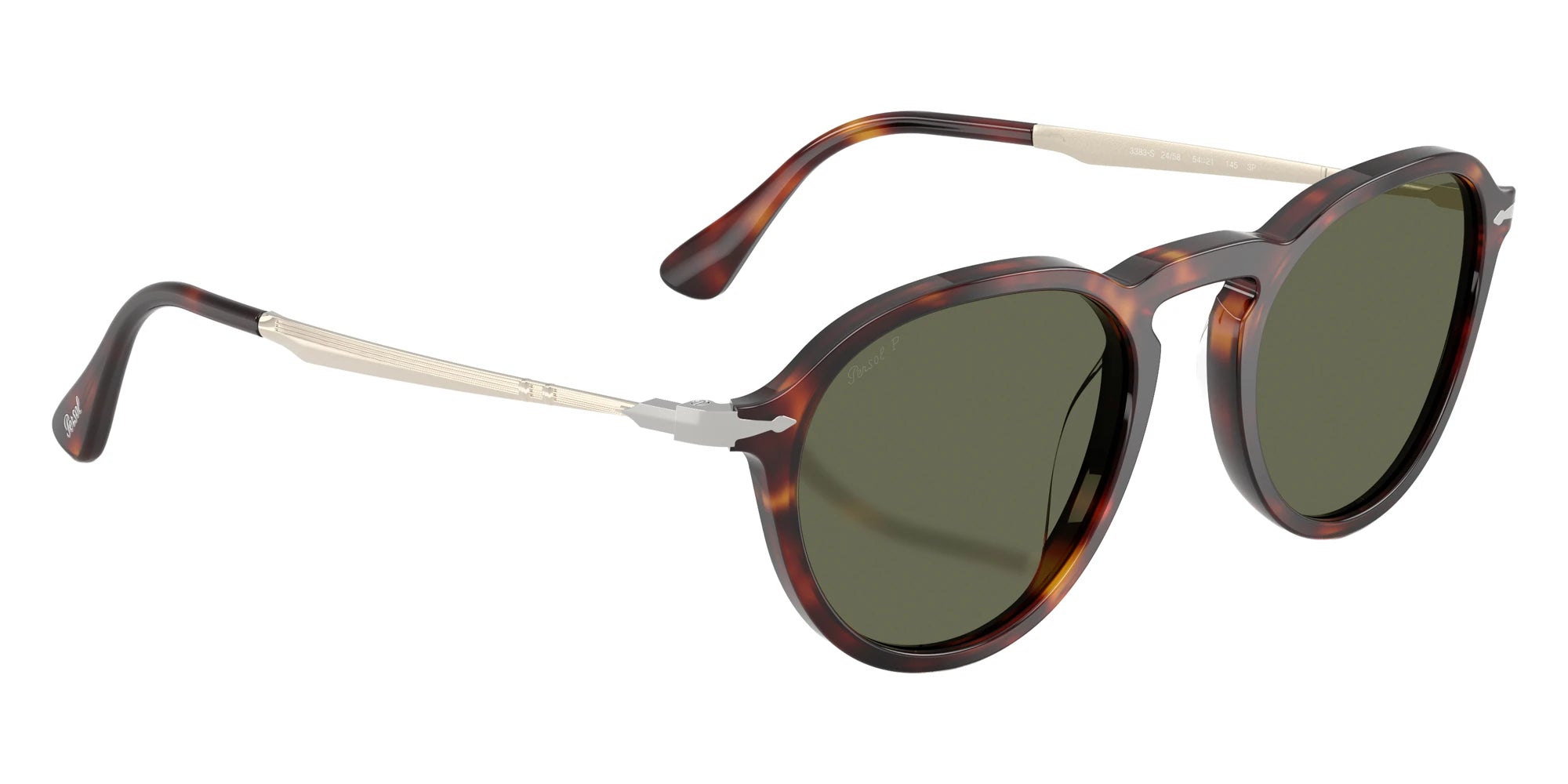 Persol - PO3383S