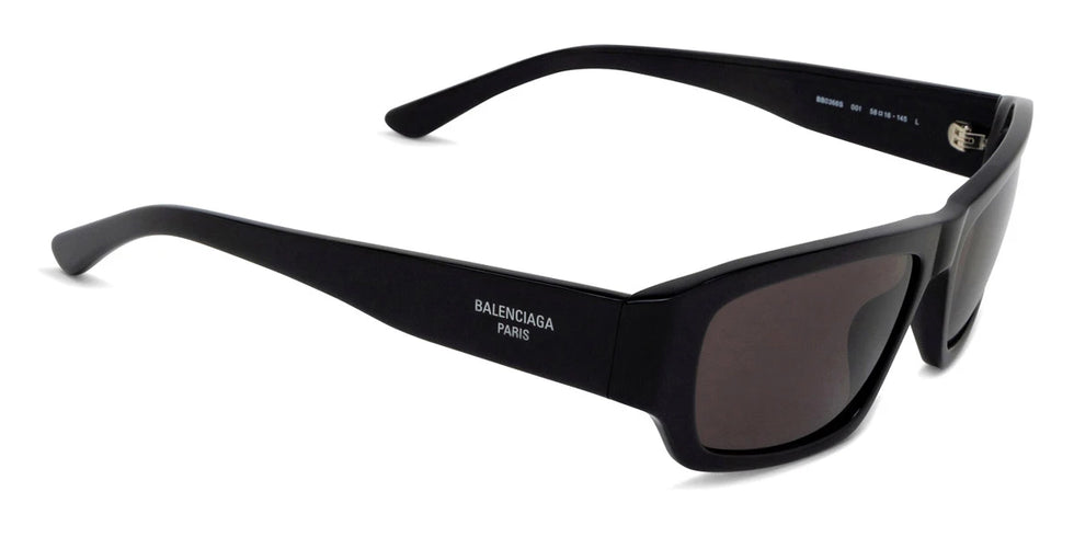 Balenciaga - BB0366S