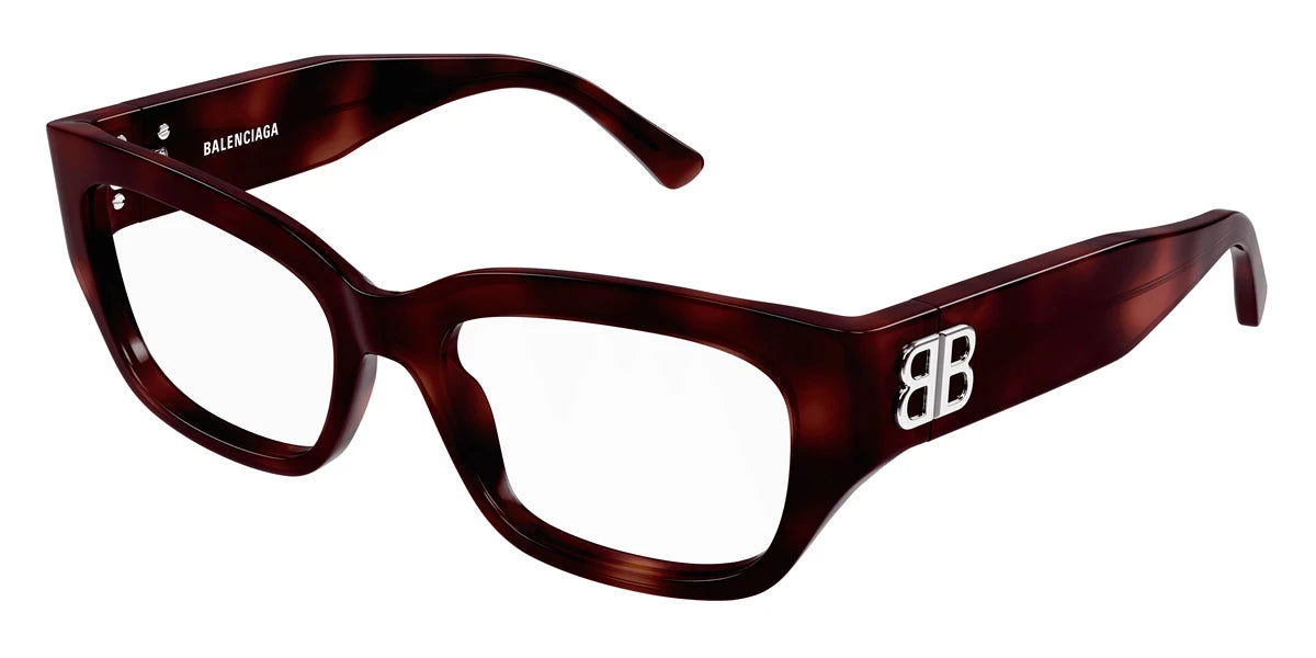 Balenciaga - BB0364OA