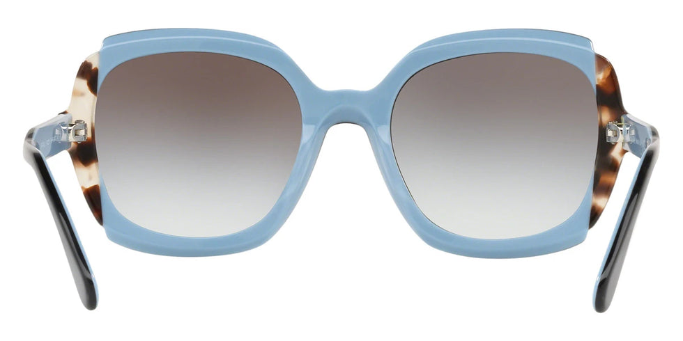 Prada - Heritage PR 16US