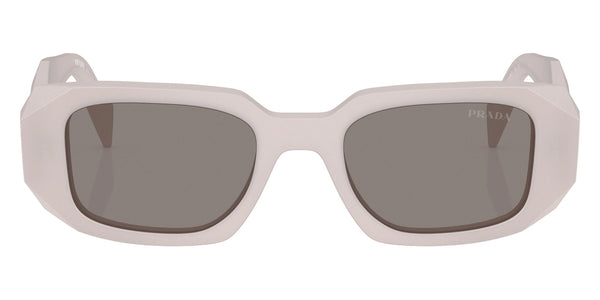 Frosted Tortoise / Dark Gray / 49-20-145