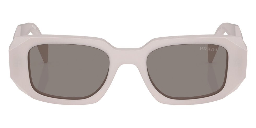 Prada - Symbole PR 17WS