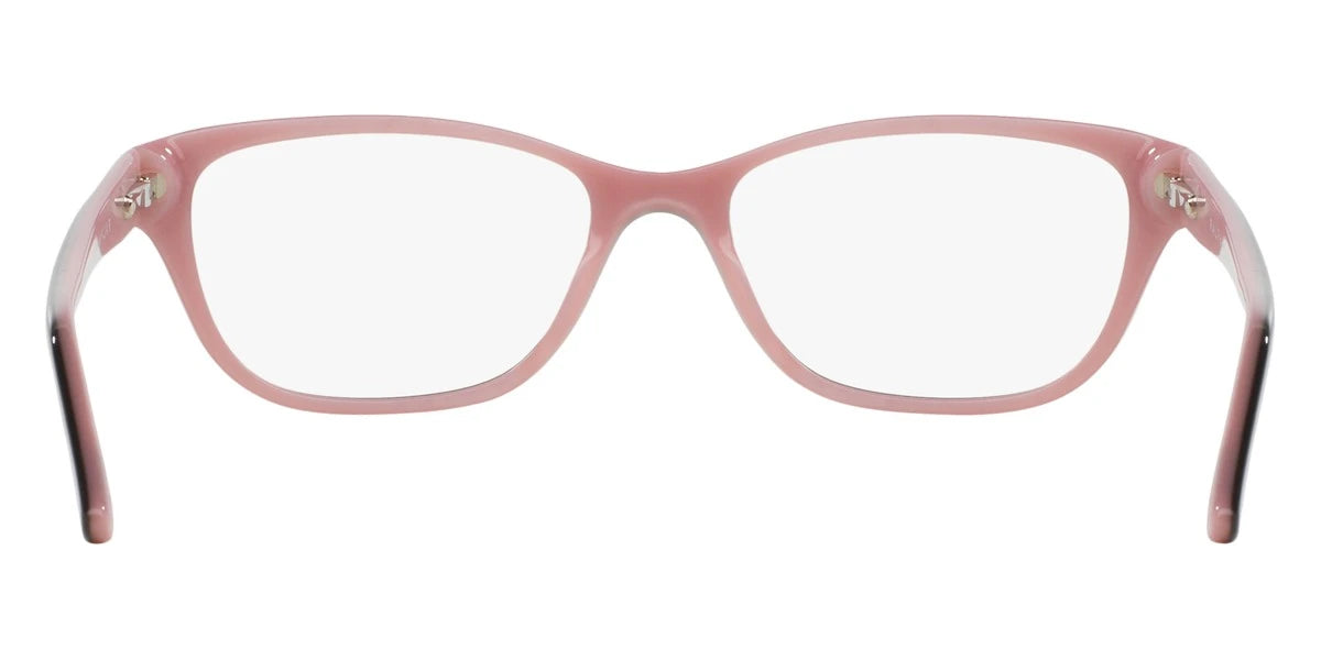 RALPH LAUREN - RA7020