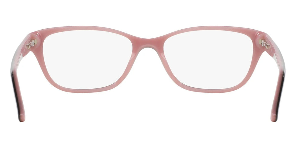 RALPH LAUREN - RA7020