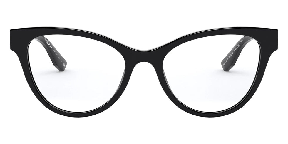 Miu Miu - Core Collection MU 01TV