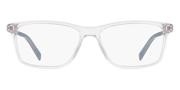 Crystal Clear / 53-15-145