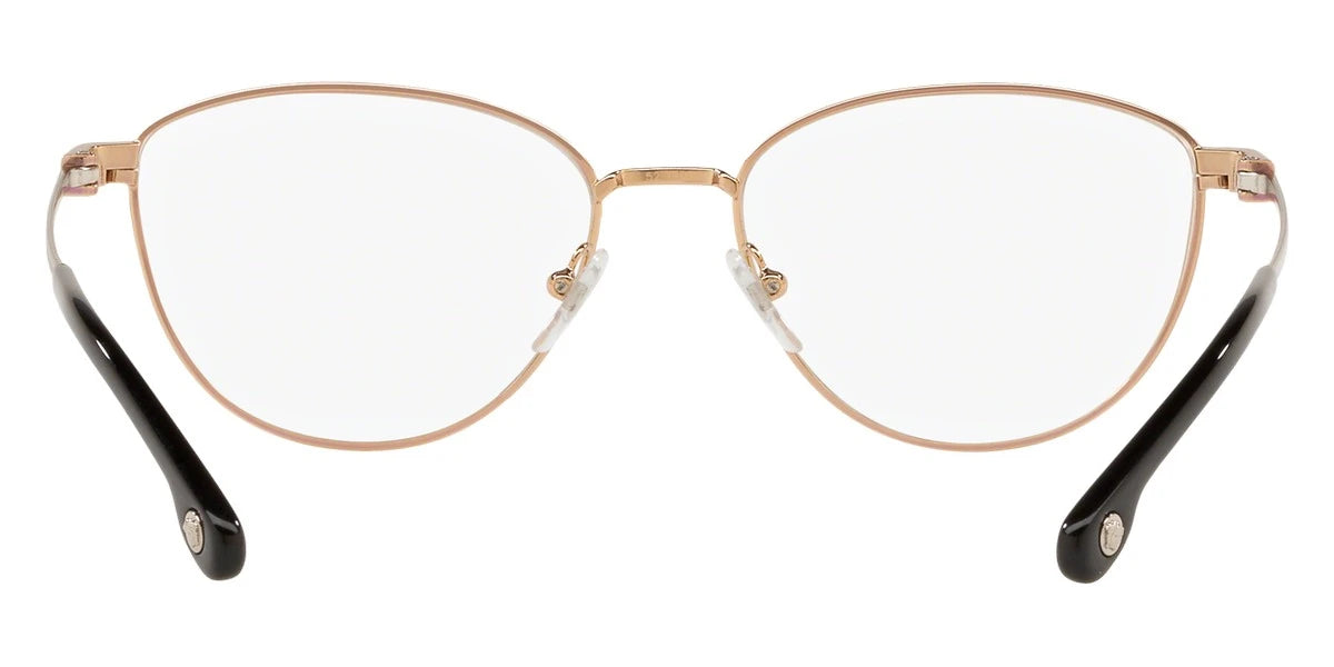 VERSACE VE1253 1429 52 - Pink