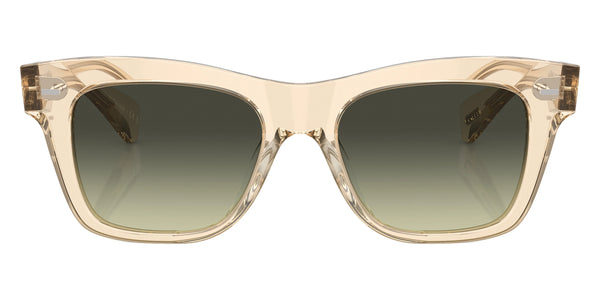 Buff / G-15 Gradient / 51-18-145