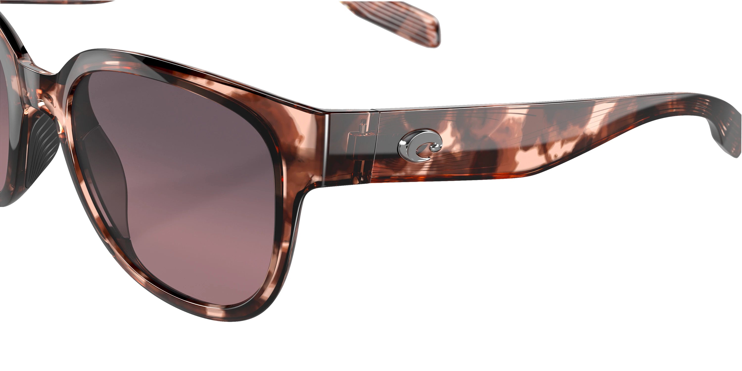 COSTA - 6S9051 Salina