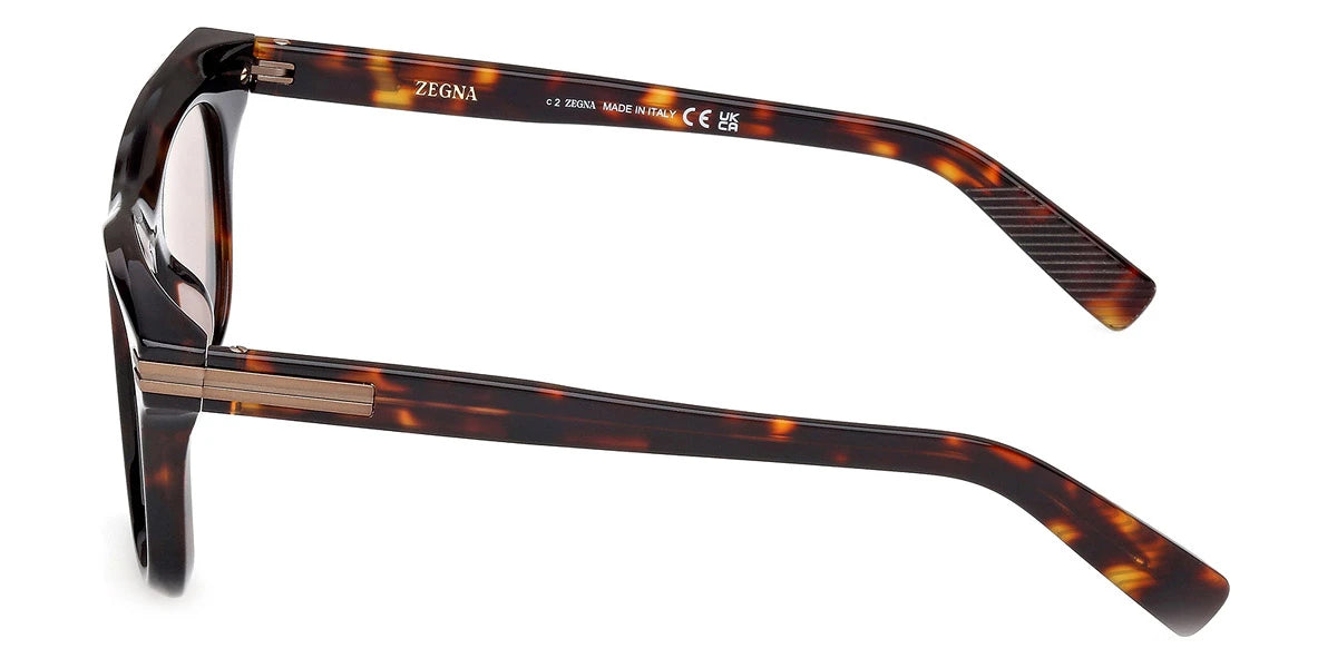 Ermenegildo Zegna - EZ0270