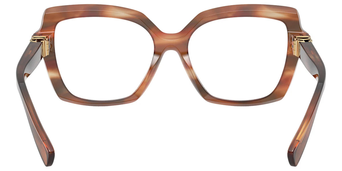 DOLCE & GABBANA - DG3413