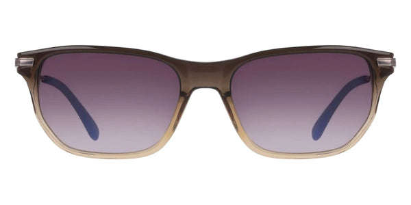 Smoke Brown / 57-18-145