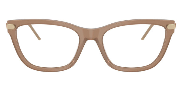 Shiny Opal Tundra/Shiny Pale Gold / 52-17-140