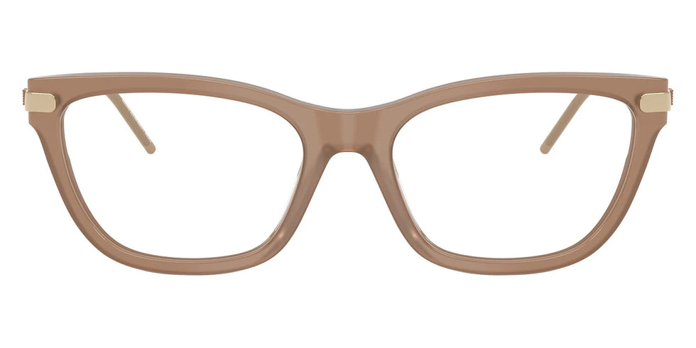 EMPORIO ARMANI - EA3262