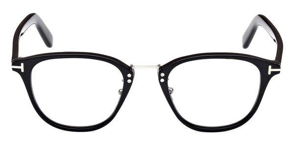 Shiny Black / Smoke / 50-21-145