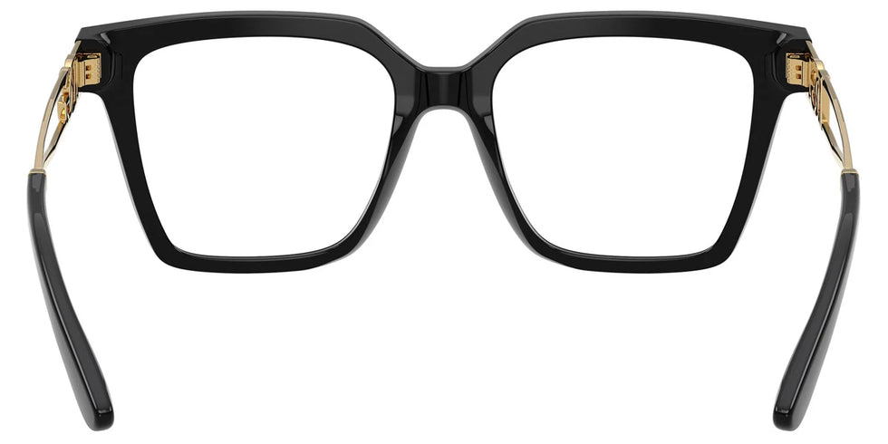 DOLCE&GABBANA - DG3376B